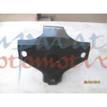 MOTOR KULAK ÖN HYUNDAI SONATA 2006-2010